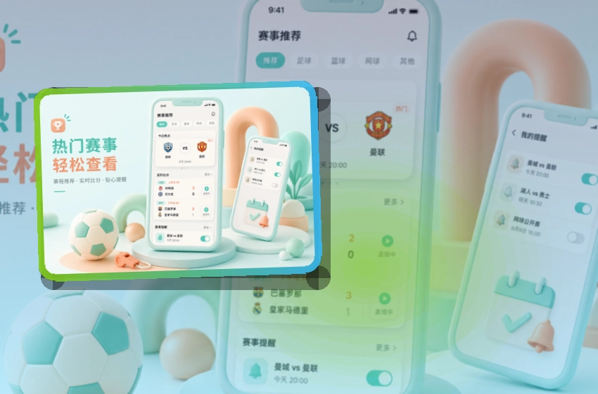500彩票网官方APP使用指引页面
