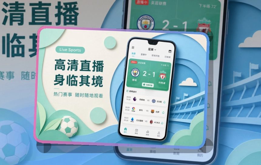 500彩票网官方 赛程比分查看入口，让焦点场次方便临时查看 页面展示