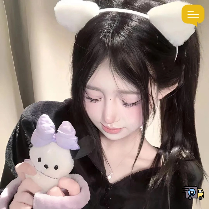 陈先生