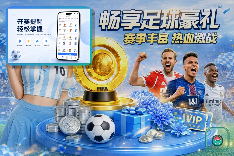 500彩票网官方网页端访问页面展示
